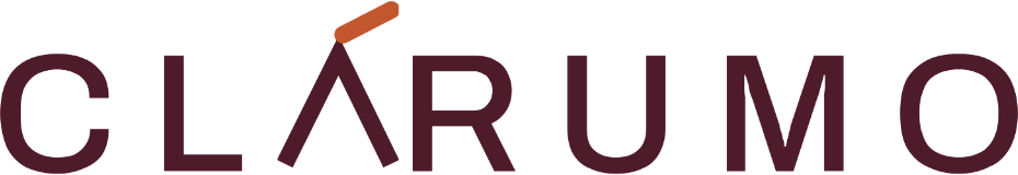 CLÁRUMO